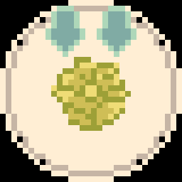 उपलब्धि चिह्न