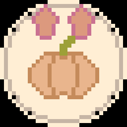 उपलब्धि चिह्न