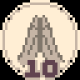 उपलब्धि चिह्न