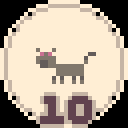 उपलब्धि चिह्न