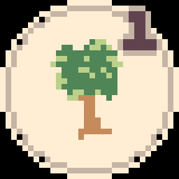 Errungenschaften-Symbol