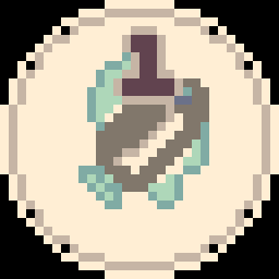 उपलब्धि चिह्न