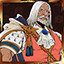 Icon for So This Is the Battle Hub...