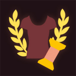 Icon for Creative expert