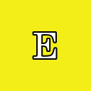 Explorer