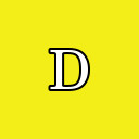 Distancing