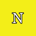 Novice Swapper