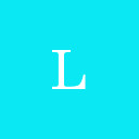 L (Light Blue)