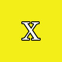 Xtraordinary