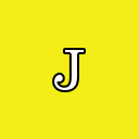 Journeyman Swapper