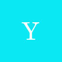 Y (Light Blue)
