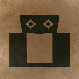 Icon for Insider