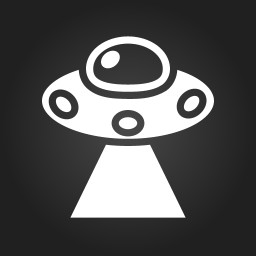 You've launched the game!