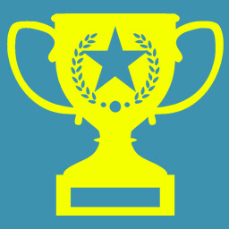 Earned $10,000