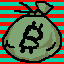 Icon for Robbery Master