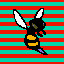 Icon for Bee Powers
