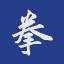 拳法天才