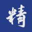 武学专精