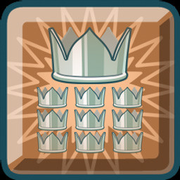 NEW_ACHIEVEMENT_NAME_1_22