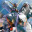 MOBILE SUIT GUNDAM BATTLE OPERATION 2 icon