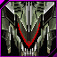 Icon for Robot Collector