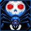 Icon for The Itsy Bitsy Spider