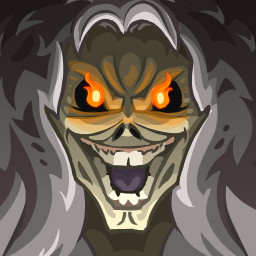 Icon for Number of the beast