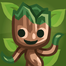 Icon for I'm Root