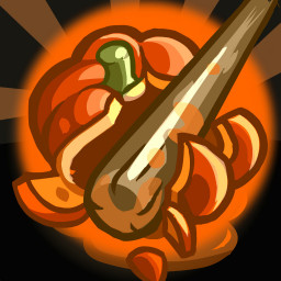 Icon for Smashing Pumpkins