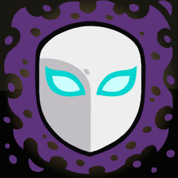 Icon for Mistress of Shadows