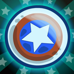 Icon for Find Cap