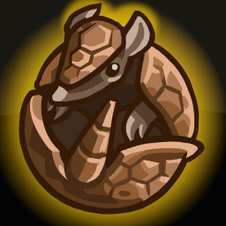 Icon for Morphball