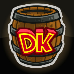 Icon for Mine Cart Carnage