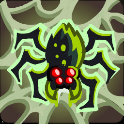 Icon for Broodmother