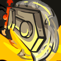 Icon for Feast on this!