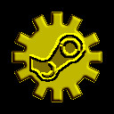 Workshop Specialist