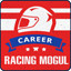 Icon for Racing Mogul