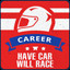 Icon for Have Car, Will Race
