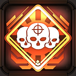 Icon for Cannon Fodder III