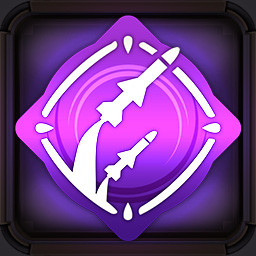 Icon for Sky Destroyer