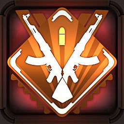 Icon for In Ambush II