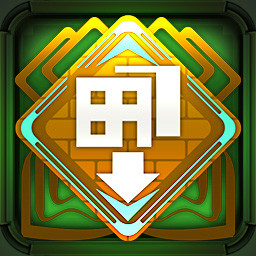 Icon for Builder III