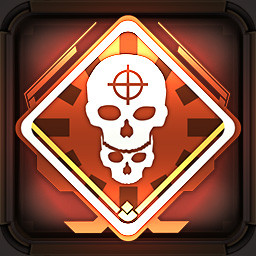 Icon for Cannon Fodder II