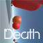 Icon for Death