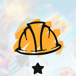 Team Leader