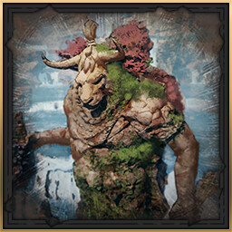 Sinkhole Sailor achievement icon for Corsair Cove
