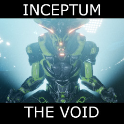 Icon for Enter Septum
