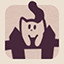 Icon for Feline Herder