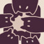 Icon for Cat-Poker