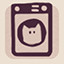 Icon for Right Round Kitty Right Round